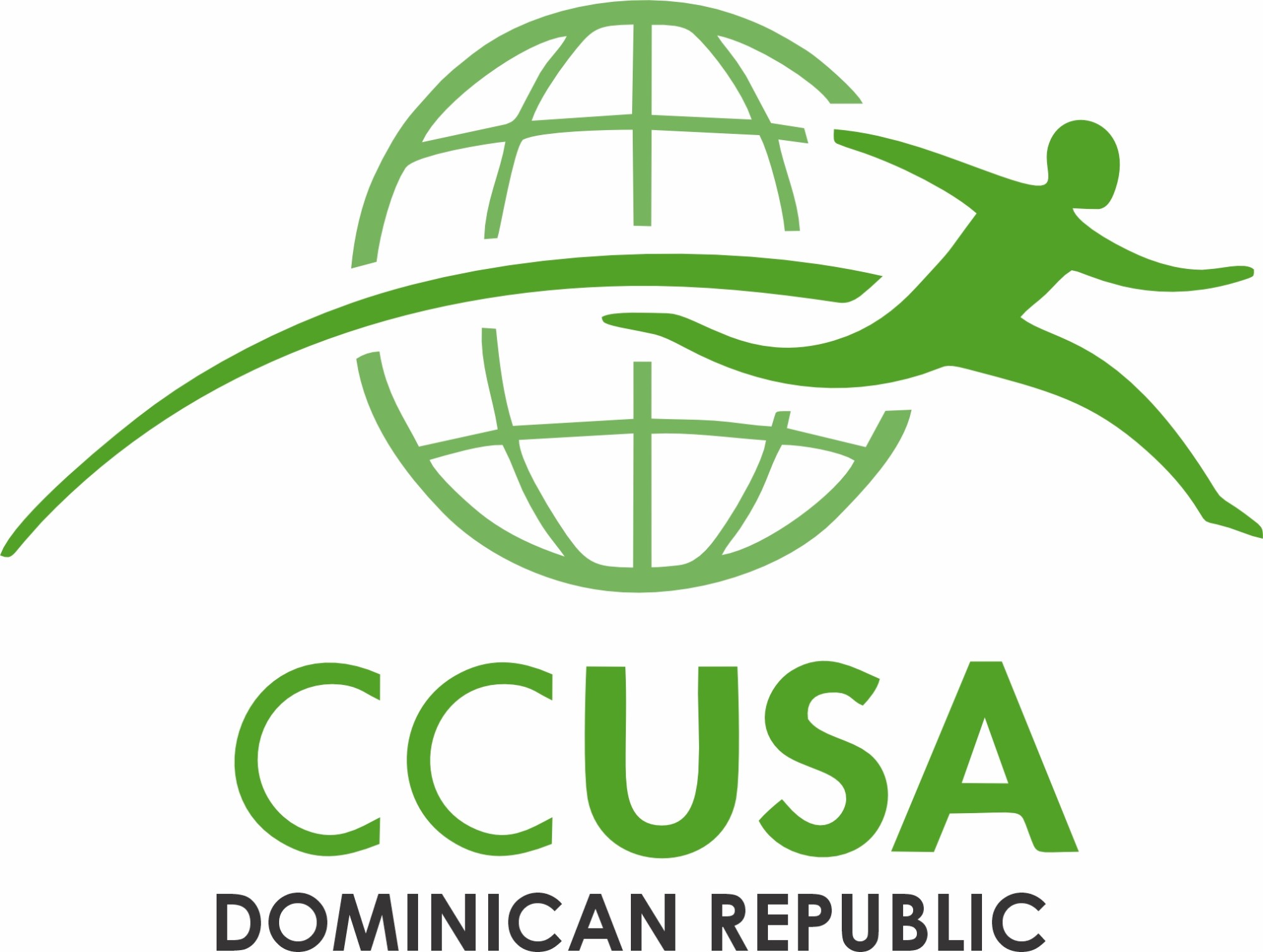 CCUSA Dominican Republic
